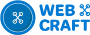 Webxcraft